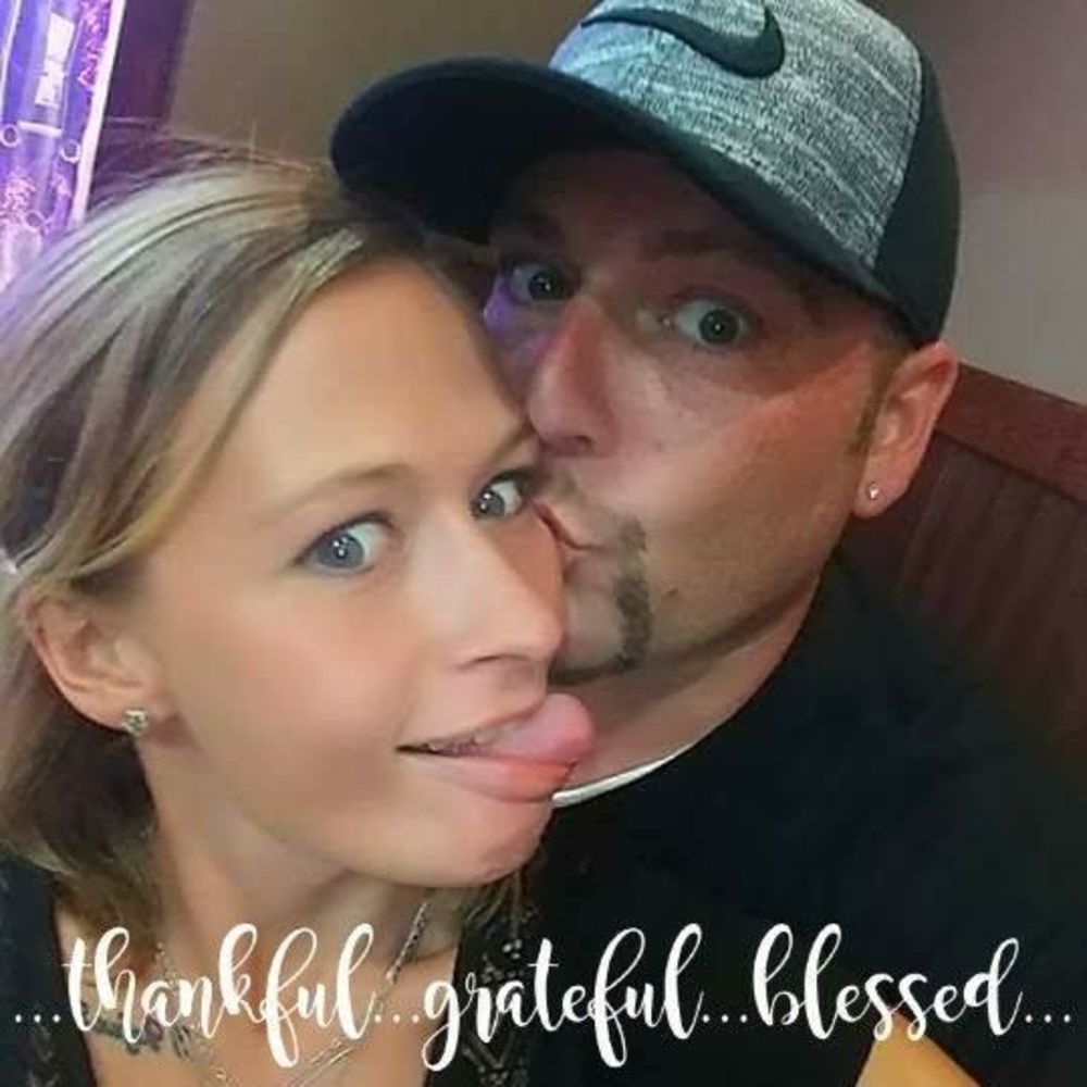 Meet your Posher, Kaysea